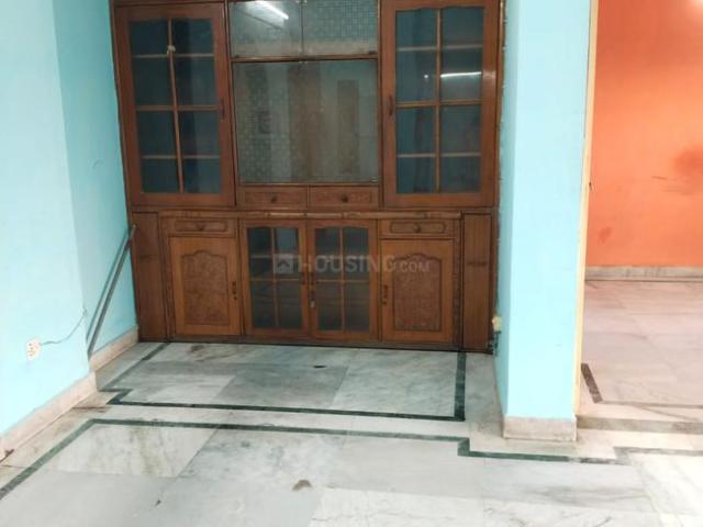 Flat for rent in Arunachal Pradesh