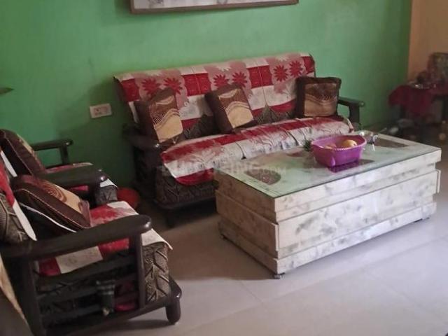 Flat for rent in Arunachal Pradesh