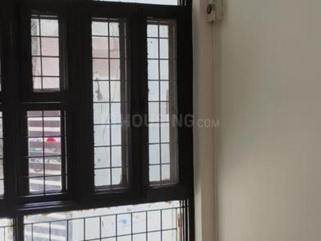 Flat for rent in Arunachal Pradesh