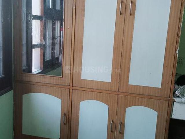 Flat for rent in Jalandhar, Punjab
