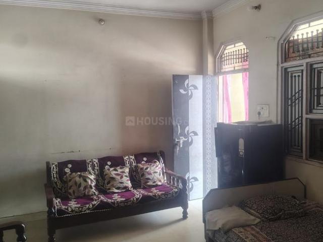 Flat for rent in Kanpur, Arunachal Pradesh