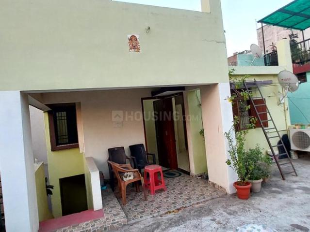 Flat for rent in OSM Studio, Raipur
