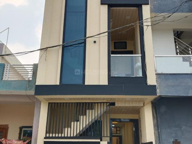 Flat for rent in Mundlanayta, Indore