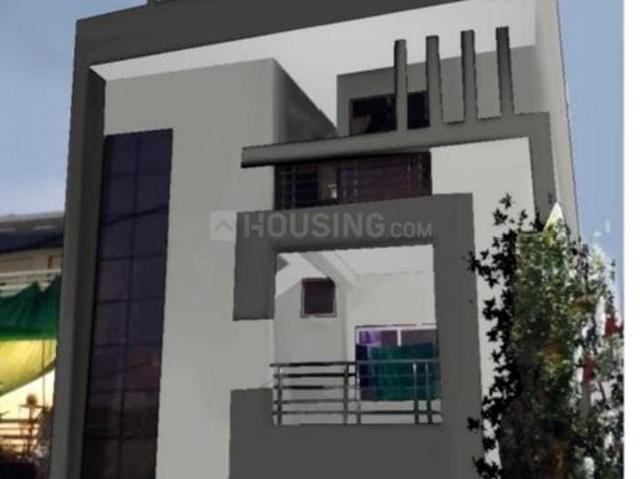Flat for rent in Madya
