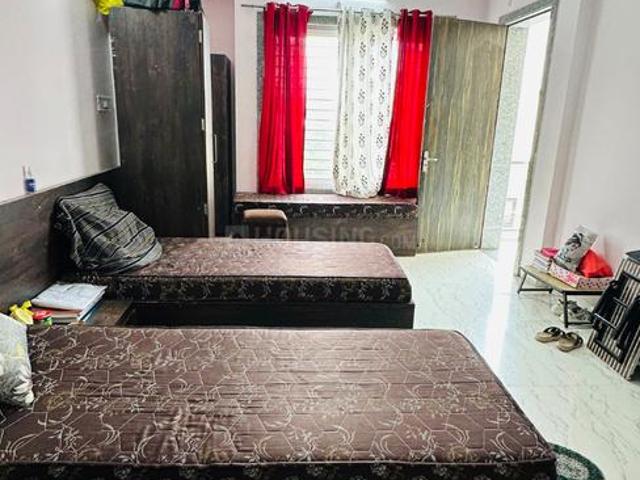 Flat for rent in Madya