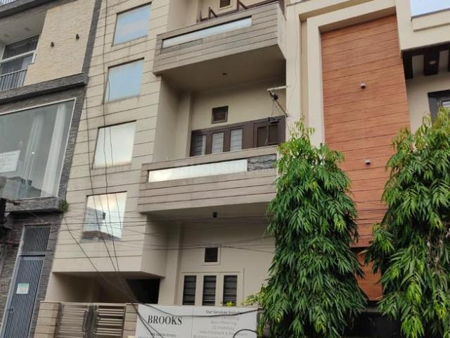 Flat for rent in Hardwar, Uttarakhand