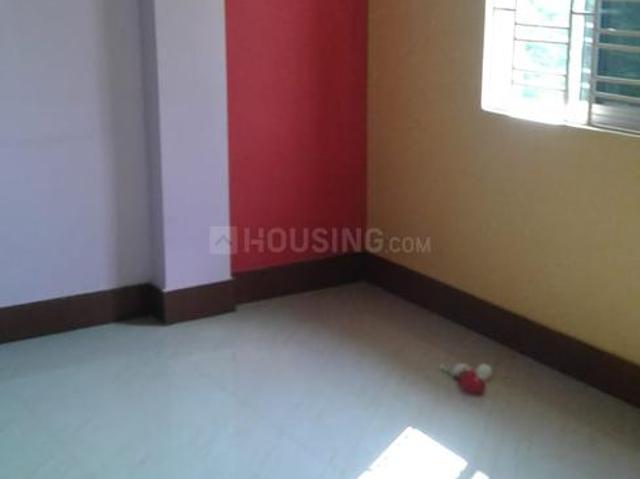 Flat for rent in Agartala, Tripura