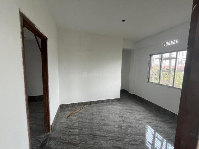Flat for rent in Krishna Nagar, Agartala