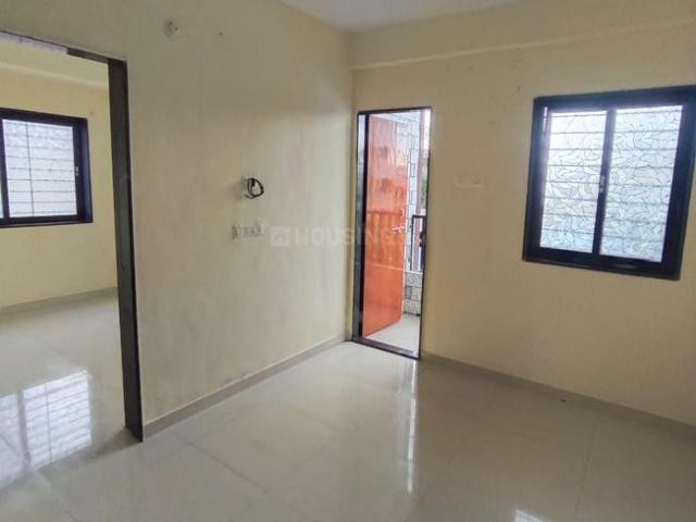 Flat for rent in Poona, National Capital Territory Of Delhi