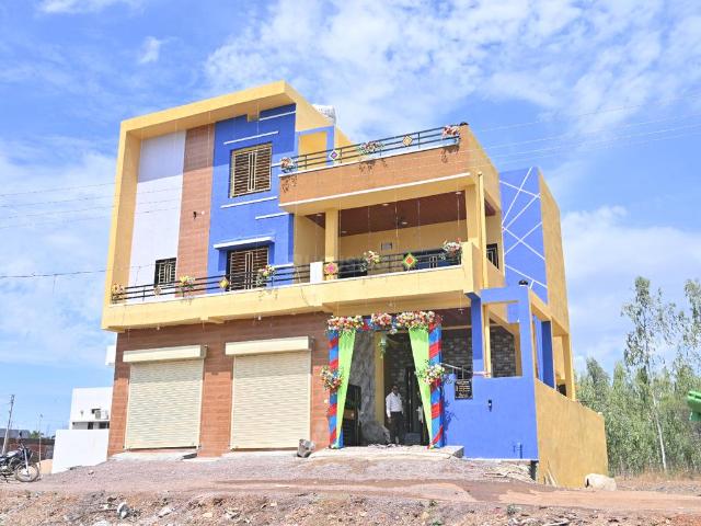Flat for rent in Durg, Chhattisgarh