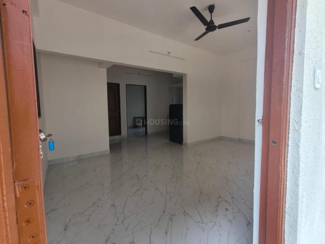 Flat for rent in Poona, National Capital Territory Of Delhi