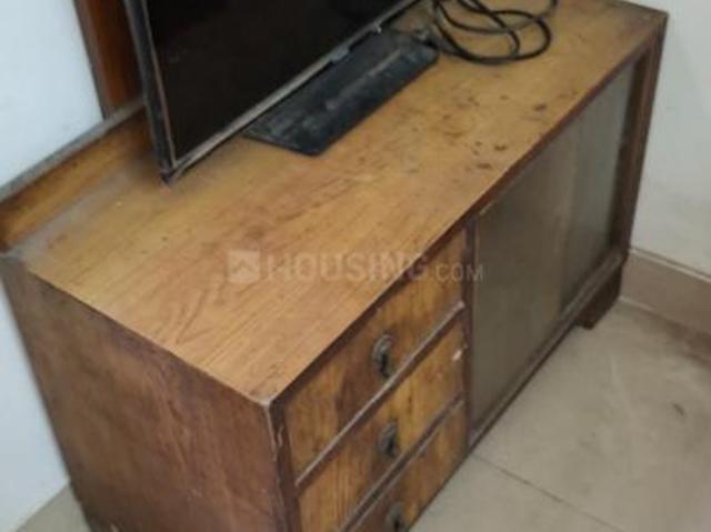 Flat for rent in North 24 Parganas, West Bengal
