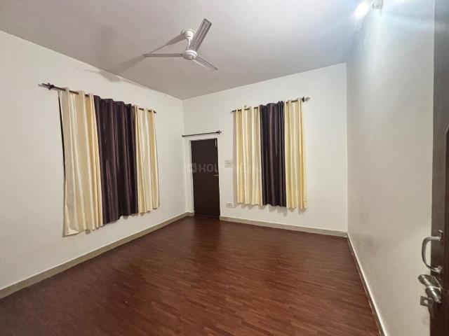 Flat for rent in Jikhli Dar, Dharamshala