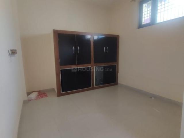 Flat for rent in Lala Bazar, Almora