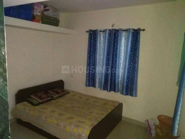 Flat for rent in Haveli, National Capital Territory Of Delhi