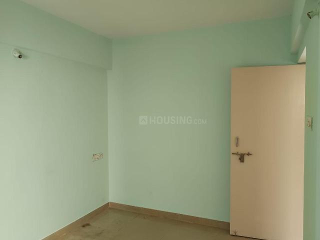 Flat for rent in Haveli, National Capital Territory Of Delhi
