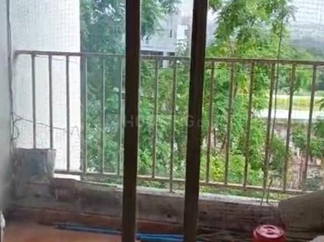 Flat for rent in Dhayari, Pune