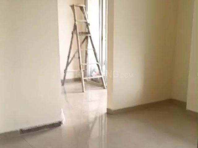 Flat for rent in Dhayari, Pune