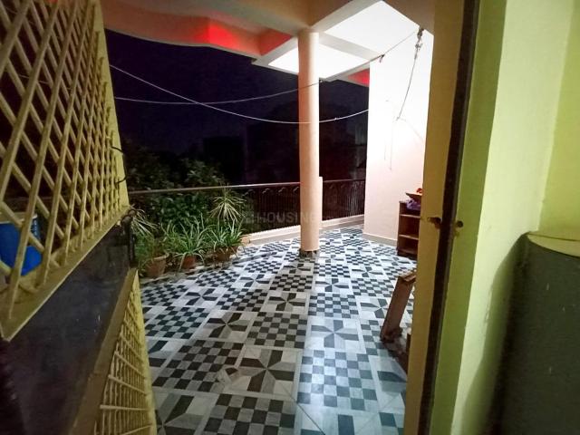 Flat for rent in Allahabad, Arunachal Pradesh