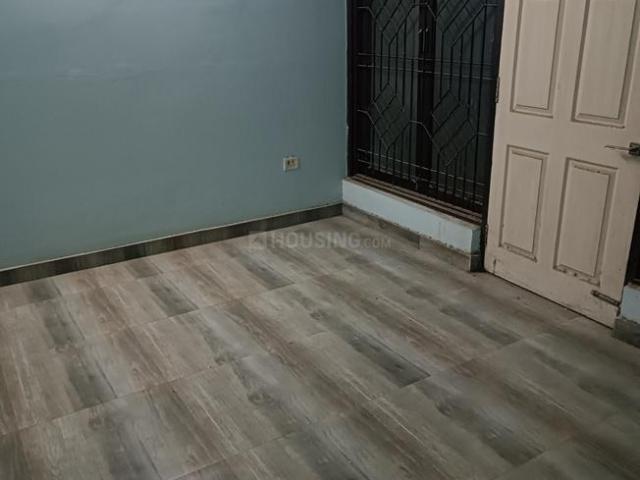 Flat for rent in Harwara, Prayagraj