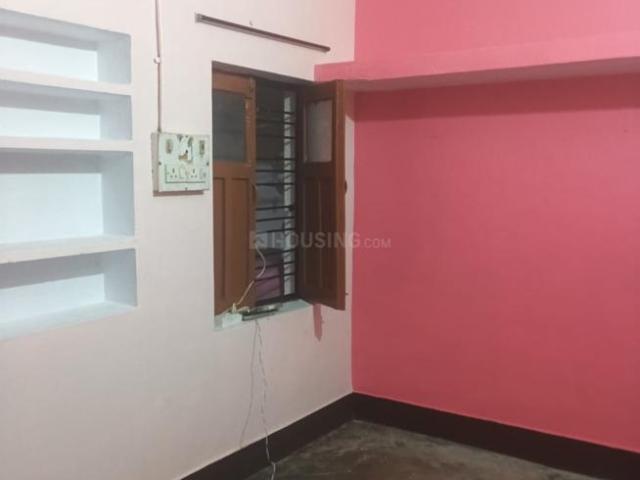 Flat for rent in Harwara, Prayagraj