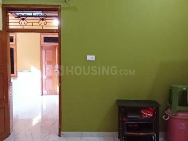 Flat for rent in Allahabad, Arunachal Pradesh