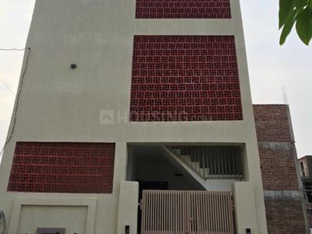 Flat for rent in Mathara, Arunachal Pradesh