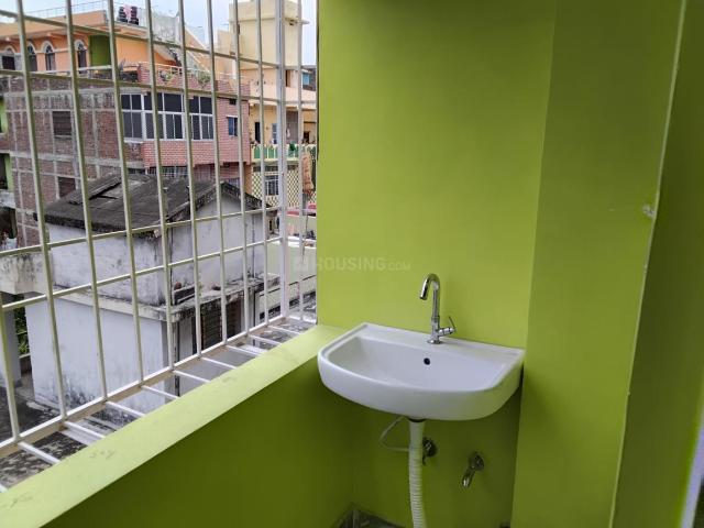 Flat for rent in Bihar