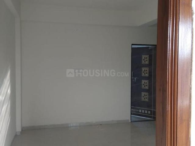Flat for rent in Nagpur, National Capital Territory Of Delhi