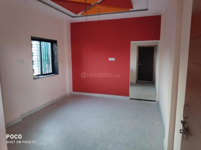 Flat for rent in Nagpur, National Capital Territory Of Delhi