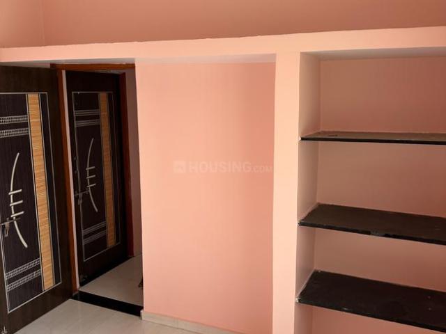 Flat for rent in Nagpur, National Capital Territory Of Delhi