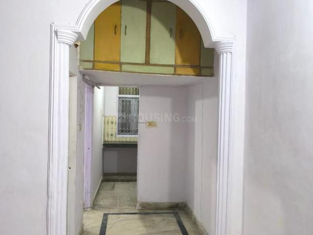 Flat for rent in Deri