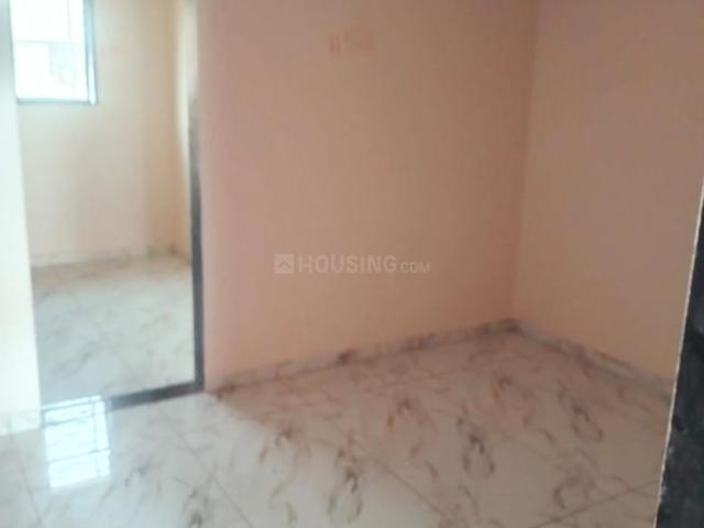 Flat for rent in Dindoli, Surat