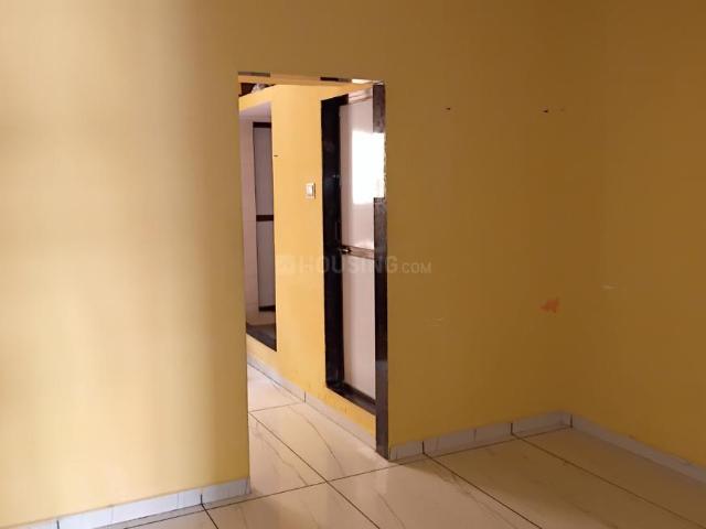 Flat for rent in Dindoli, Surat