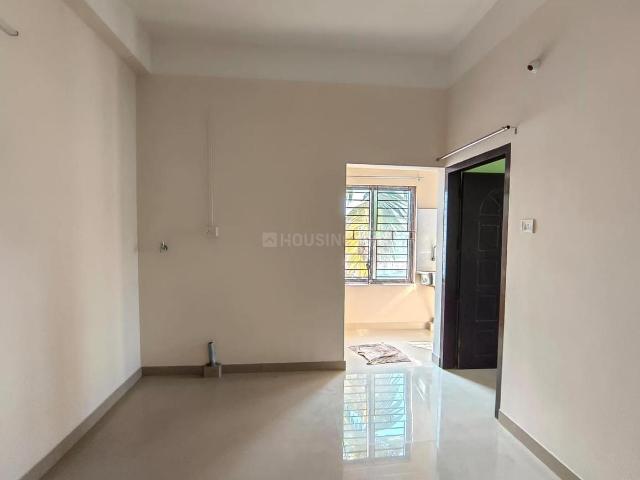 Flat for rent in Dispur, Assam