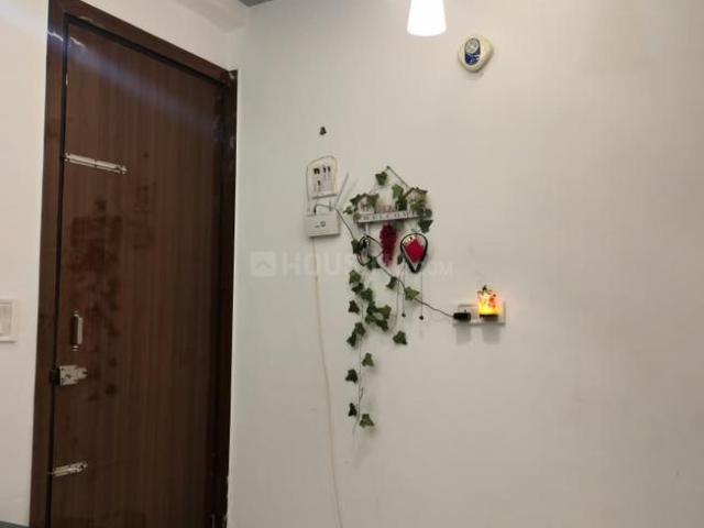 Flat for rent in Vasundhara - Delhi, Arunachal Pradesh