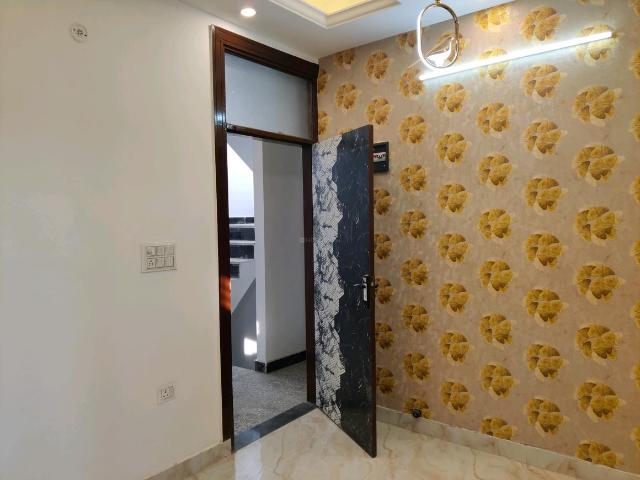 Flat for sale in Vasundhara - Delhi, Arunachal Pradesh