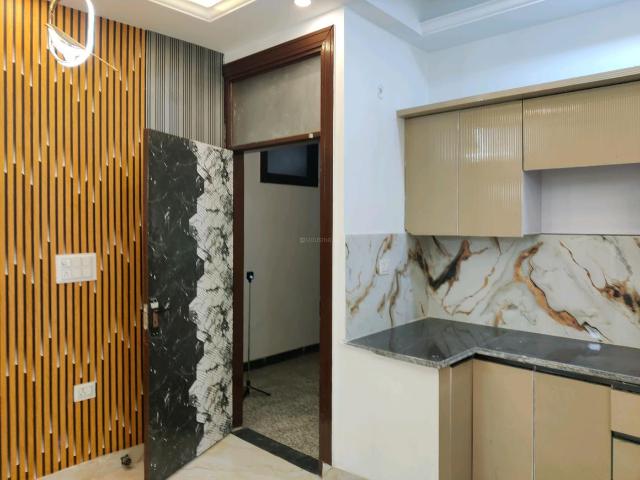 Flat for sale in Vasundhara - Delhi, Arunachal Pradesh