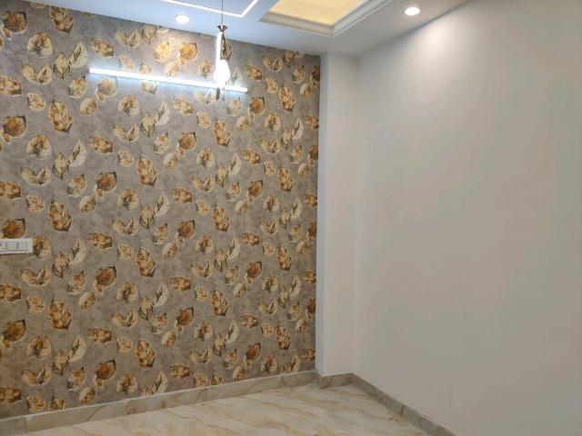 Flat for sale in Vasundhara - Delhi, Arunachal Pradesh