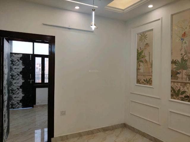 Flat for sale in Vasundhara - Delhi, Arunachal Pradesh