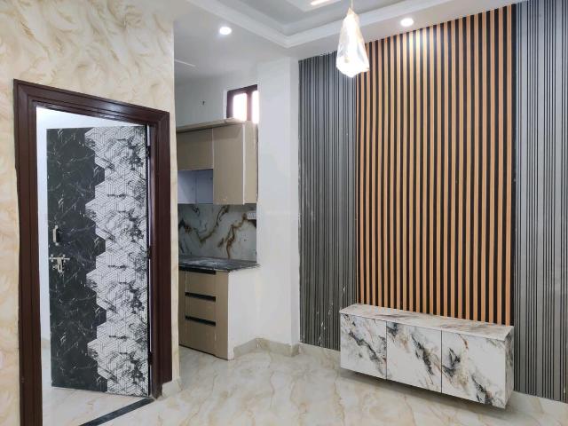 Flat for sale in Vasundhara - Delhi, Arunachal Pradesh