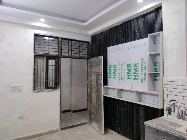 Flat for sale in Vasundhara - Delhi, Arunachal Pradesh