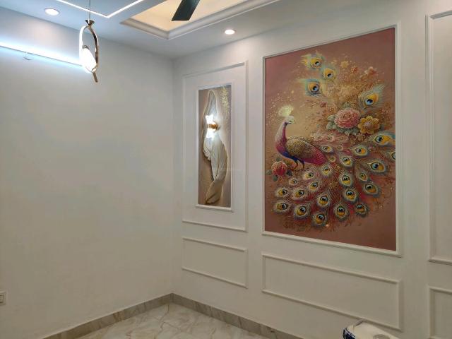 Flat for sale in Vasundhara - Delhi, Arunachal Pradesh