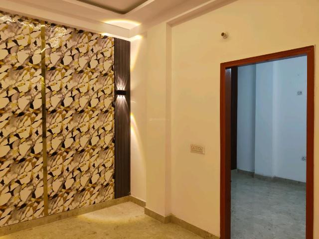 Flat for sale in Vasundhara - Delhi, Arunachal Pradesh