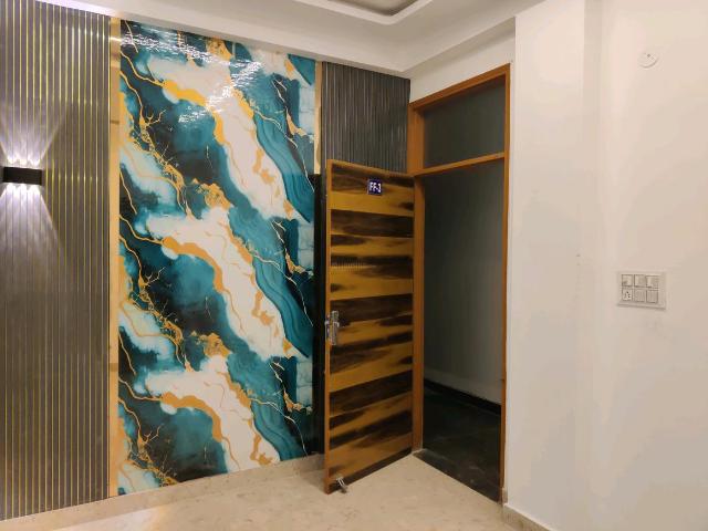 Flat for sale in Vasundhara - Delhi, Arunachal Pradesh