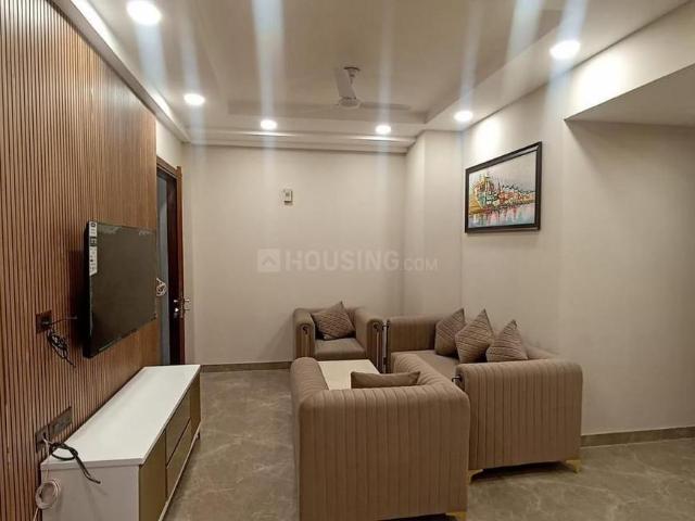 Flat for rent in Hariana