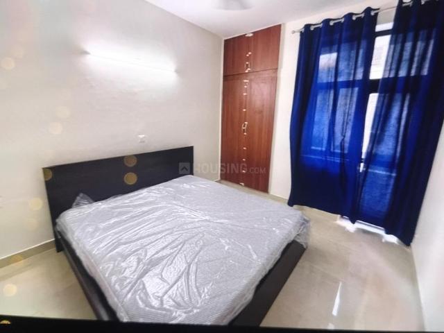 Flat for rent in Gurgaon, Gurugram