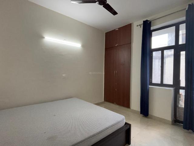 Flat for rent in Hariana