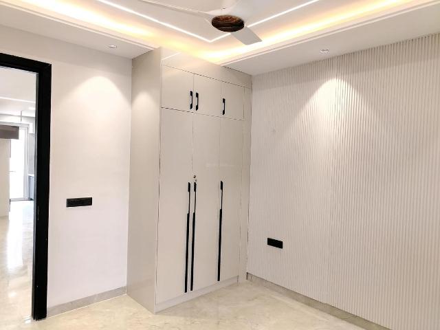 Flat for rent in Hariana