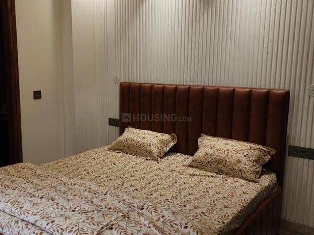 Flat for rent in Hariana